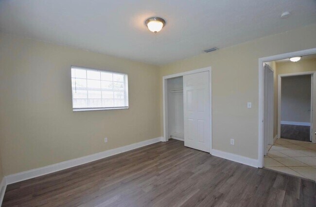 Foto del edificio - 1553 NW 158th Ave