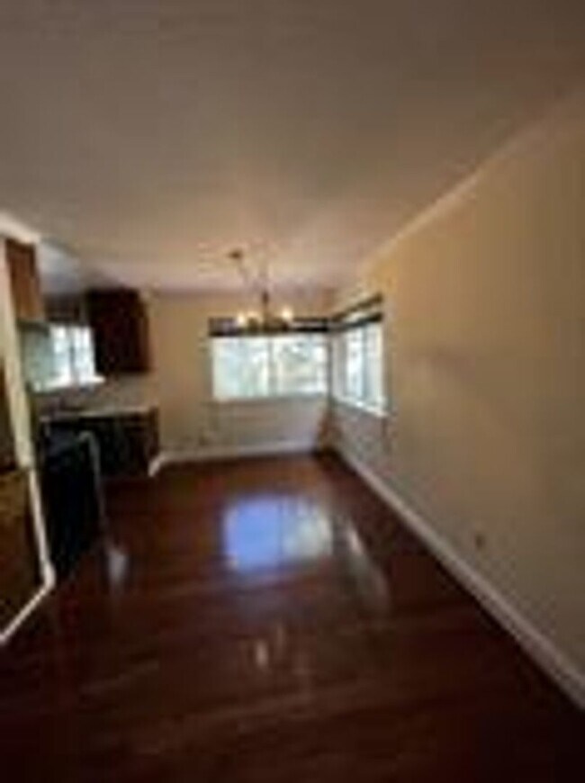 Foto del edificio - Affordable Mi Wuk Home