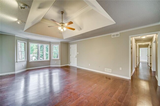 Foto del edificio - 311 Mariner Cir