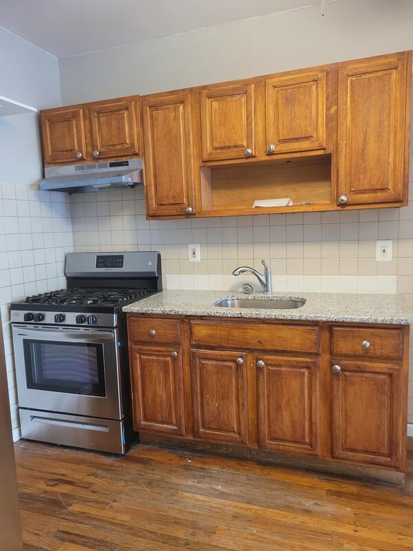 Building Photo - 639 Cherrier Ct