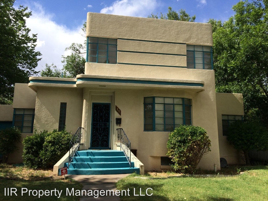 Foto principal - 3 br, 2 bath House - 19 Riverside Dr