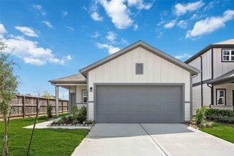Building Photo - 21464 Austell Pond Dr