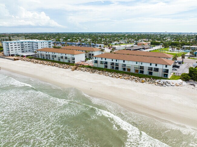 Building Photo - 199 Florida A1A