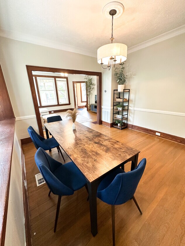 Foto principal - 455 Delaware St SE