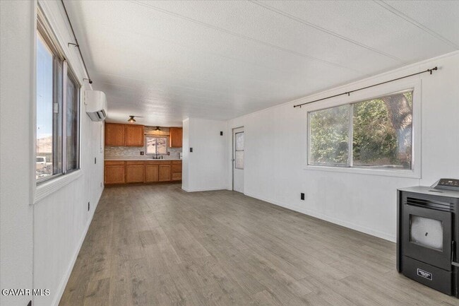 Building Photo - 5457 61st St W