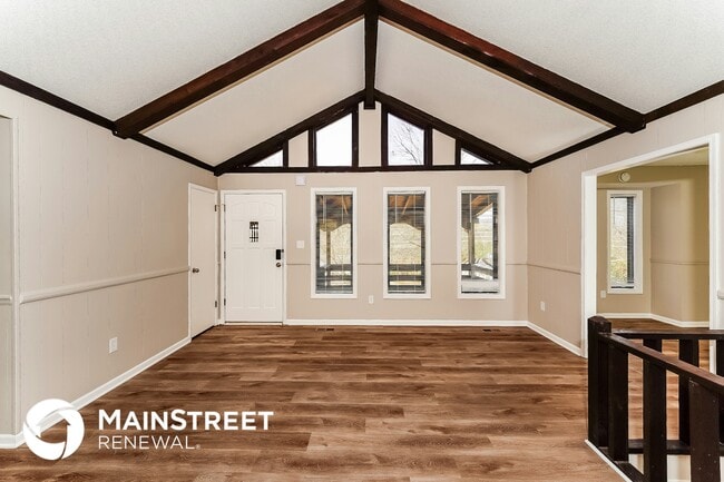 Foto del edificio - 5837 Willow Ridge Rd