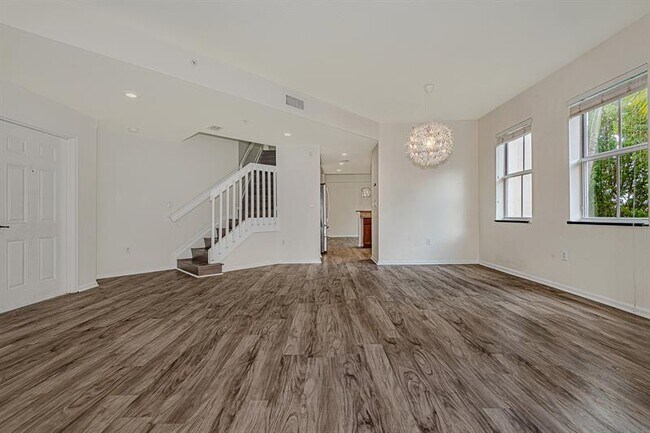 Foto del edificio - 11605 NW 89th St