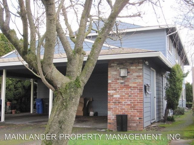 Primary Photo - 3250 SE 15TH Ave