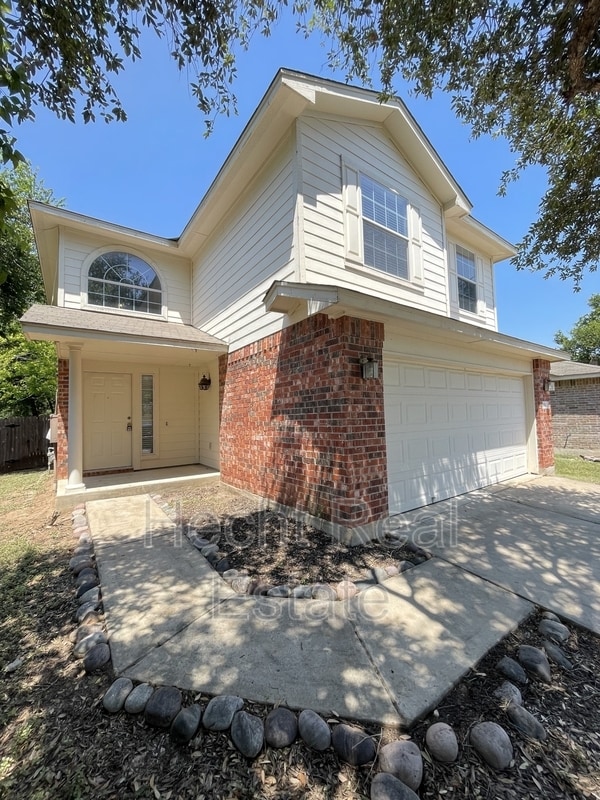 Building Photo - 2510 Wilma Rudolph Rd