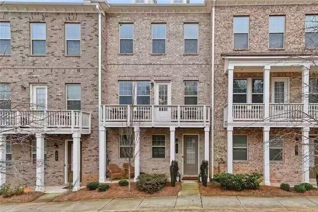 Building Photo - 523 Headwind Wy