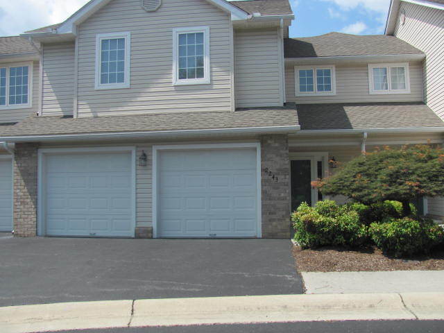 Building Photo - 2243 Whitney Ct