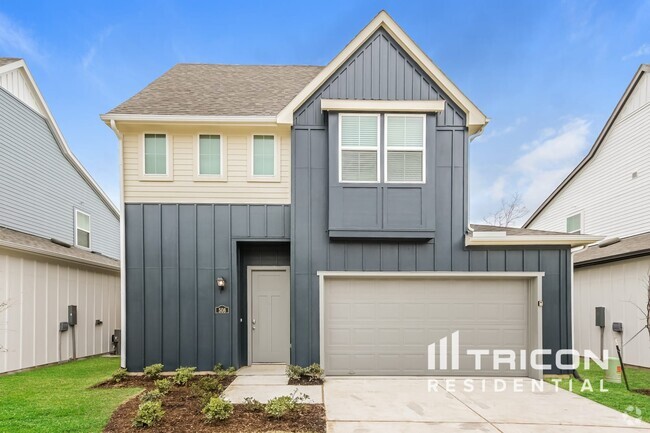 Building Photo - 9835 Willow Creek Commerce Dr