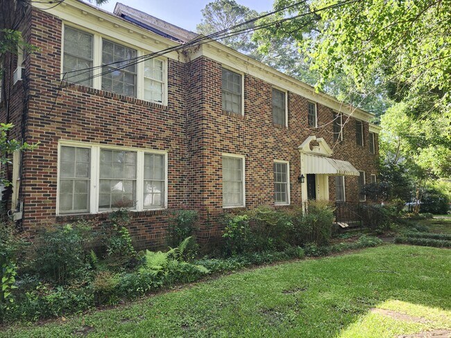 Foto del edificio - 3315 Southview Ave