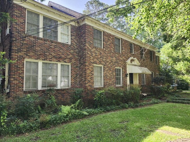 Building Photo - 3315 Southview Ave