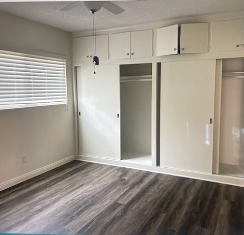 Foto del edificio - 3513 Stancrest Dr