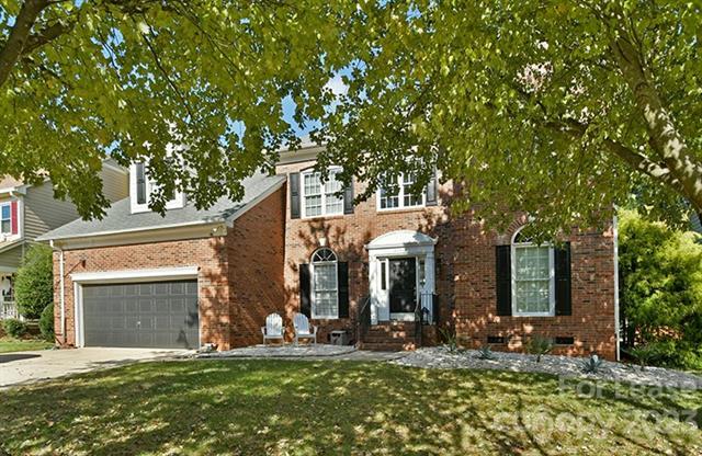 Building Photo - 21012 Harken Dr