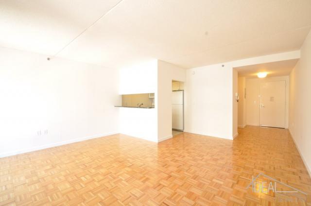 Building Photo - 1 bedroom in New York NY 10036