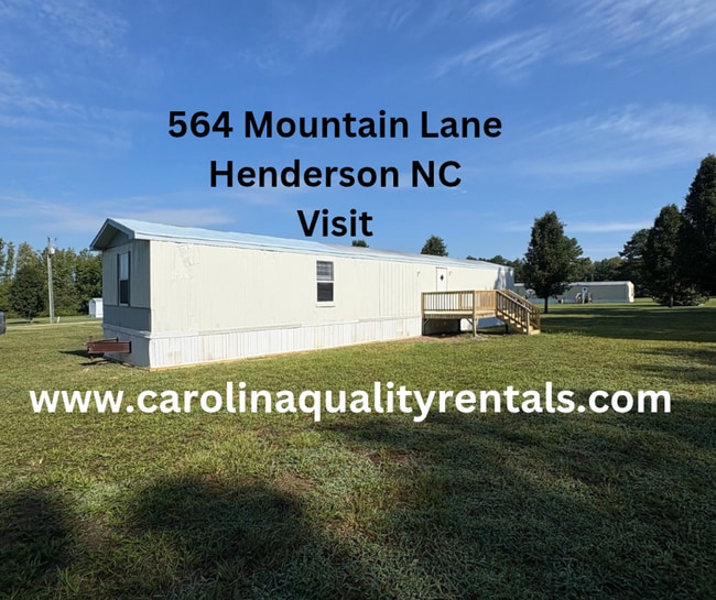 Building Photo - 119 Heartland Ln