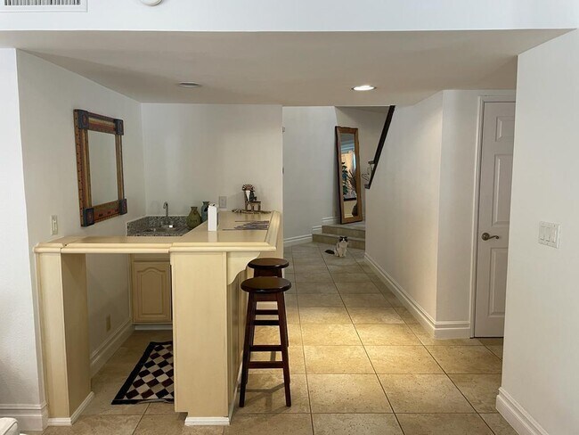 Foto del edificio - 29160 Oakpath Dr