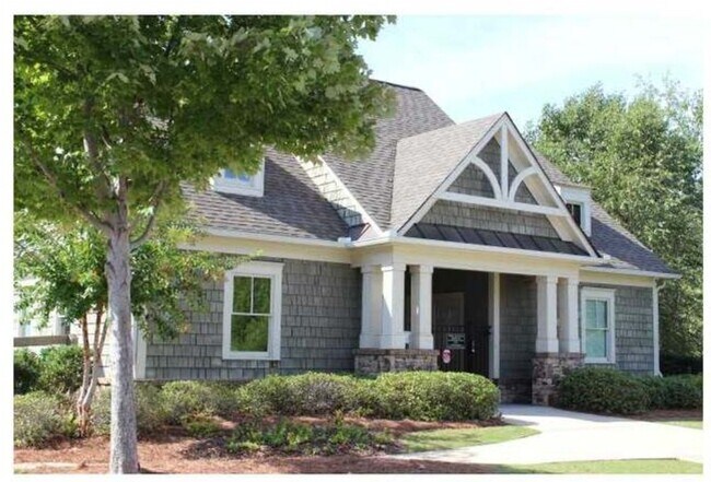 Building Photo - 334 Highland Pointe Cir E