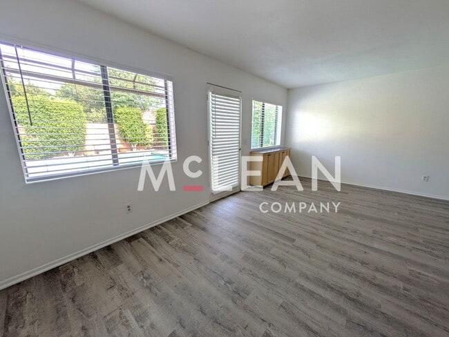 Foto del edificio - 31548 Whispering Palms Trail