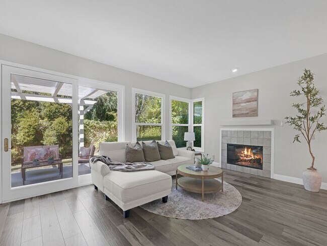 Foto del edificio - 23123 Park Terra