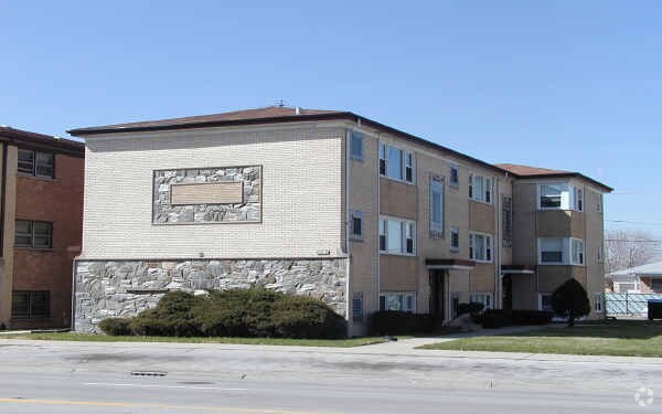 Harwood Heights Chicago Apartments For Rent Harwood Heights Chicago Apartments For Rent
