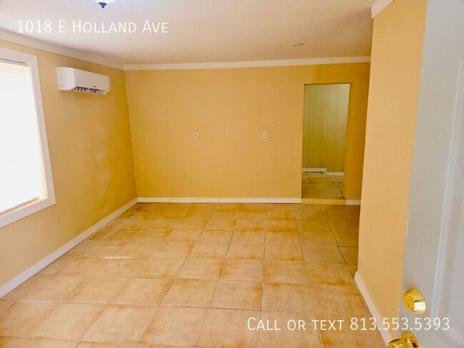 Foto del edificio - 1018 E Holland Ave