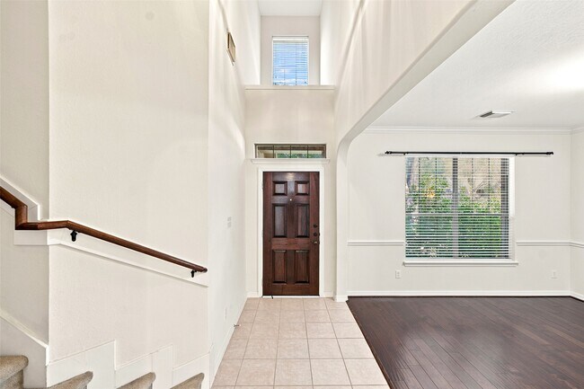 Building Photo - 5214 Barleycorn Ln