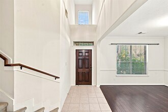 Building Photo - 5214 Barleycorn Ln