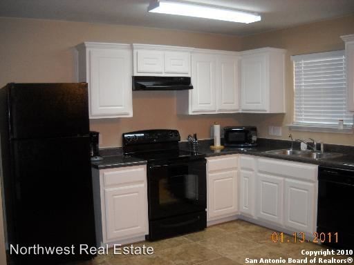 Foto del edificio - 3 br, 2 bath House - 5731 Hickory Canyon