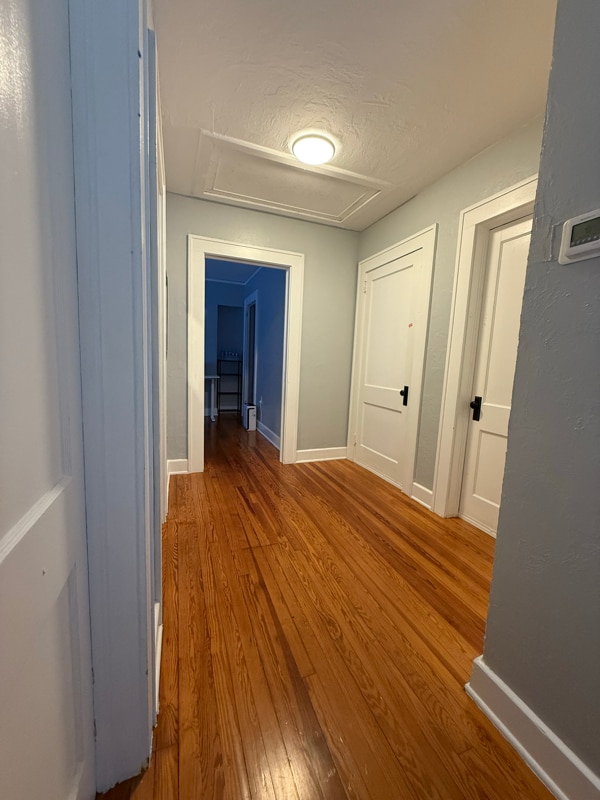 Foto del edificio - 1011 Boston Ave