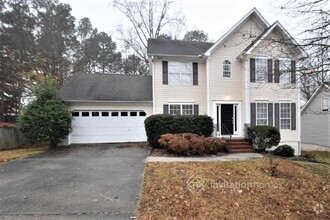 Building Photo - 1575 Bramlett Forest Trail SE