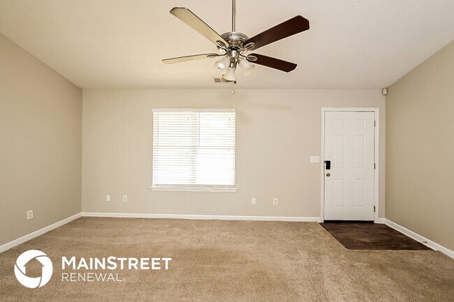 Building Photo - 200 Oak Hill Rd