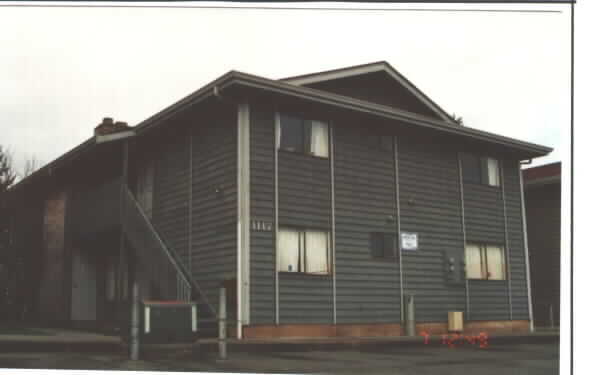 Primary Photo - 1117 S Woodlawn St