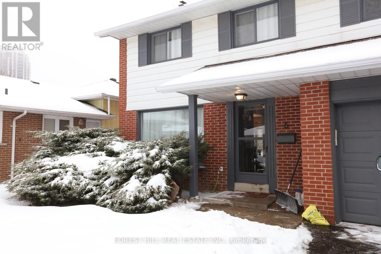 Photo principale - 6 Richbourne Ct