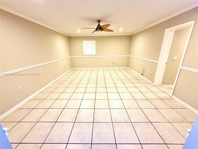 Foto del edificio - 17501 SW 92nd Ct