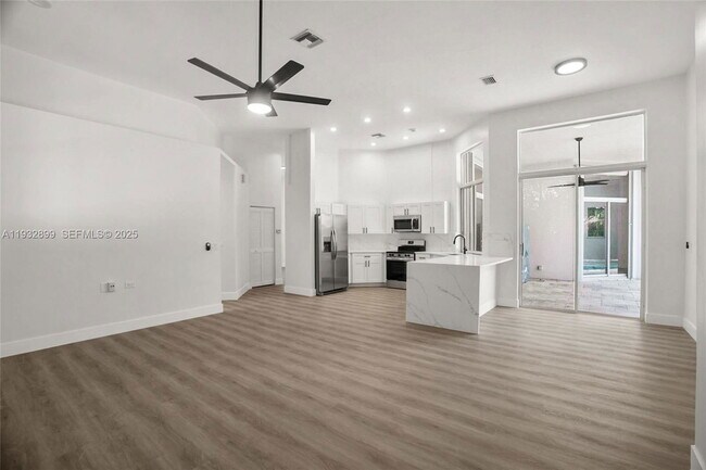 Foto del edificio - 2611 Oakbrook Ct