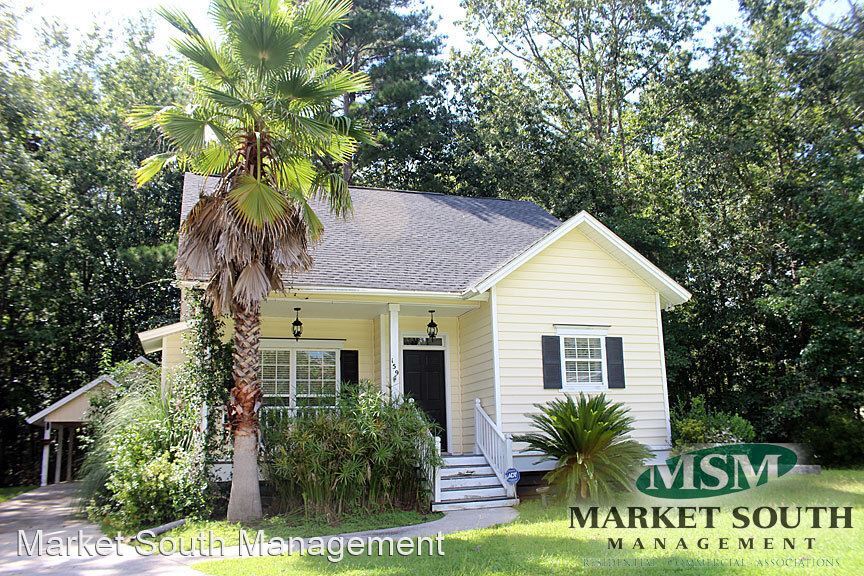 Foto principal - 3 br, 2 bath House - 159 Cottage Court