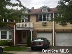 Foto del edificio - 82-09 Country Pointe Cir