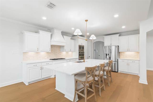 Foto principal - 2749 Boulder Creek St