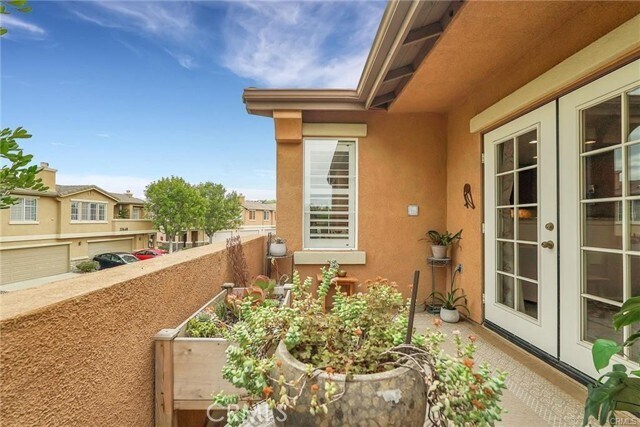 Foto del edificio - 33631 Winston Way