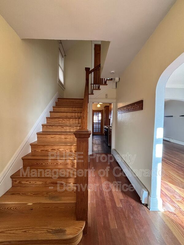 Foto del edificio - 1529 E 23rd Ave