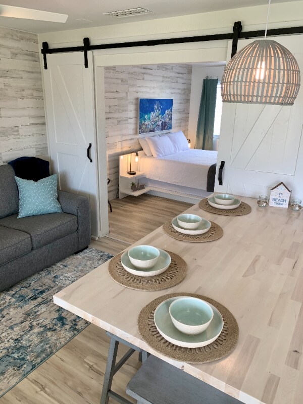 Foto del edificio - 128 Boynton Blvd