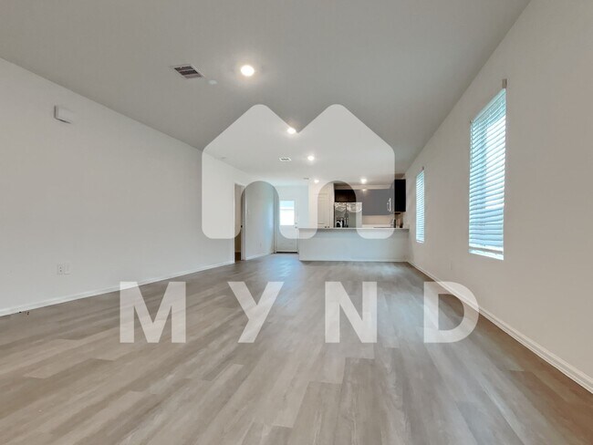 Foto del edificio - 18831 Charter Elm Dr