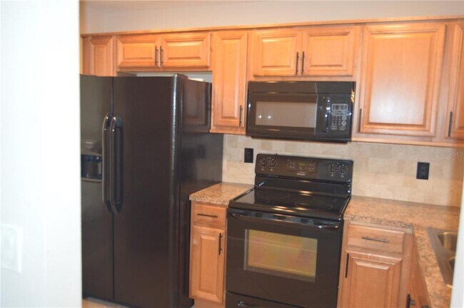 Foto del edificio - 3001 Stillwell Ct