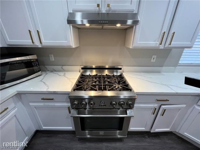 Foto del edificio - 3 br, 2 bath House - 3900 R Bella Palermo Way
