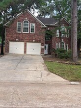 Building Photo - 22 E Sterling Pond Cir