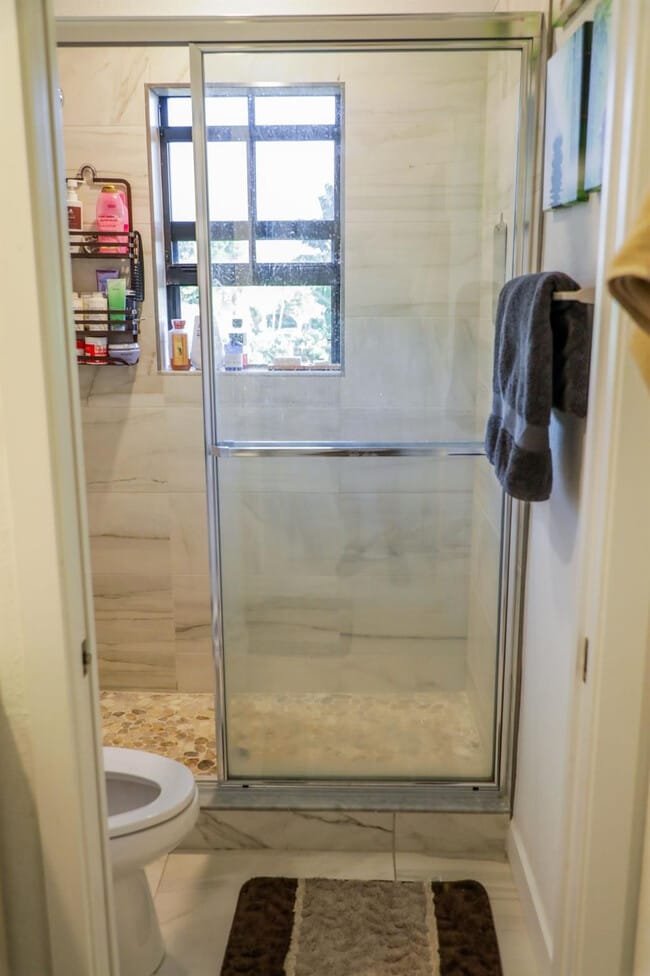 Foto del edificio - 148 SE 5th Ct