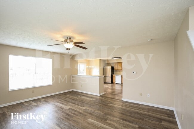 Foto del edificio - 15121 Proud Truth Dr